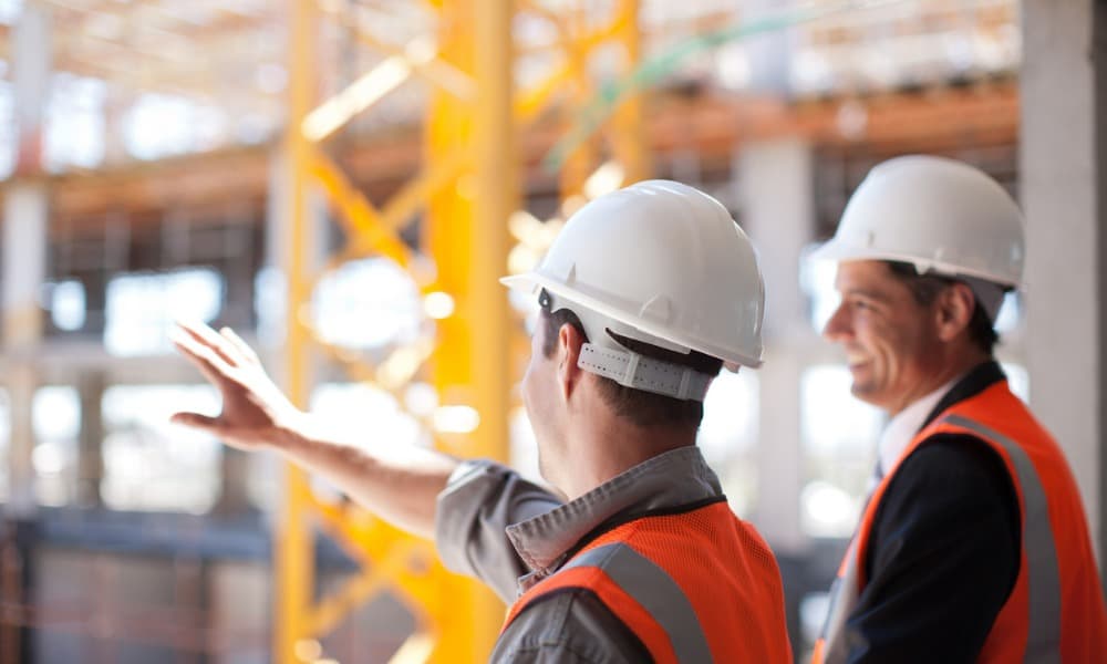 CQM Certification: A Must-Have for Quality-Focused Construction Leaders