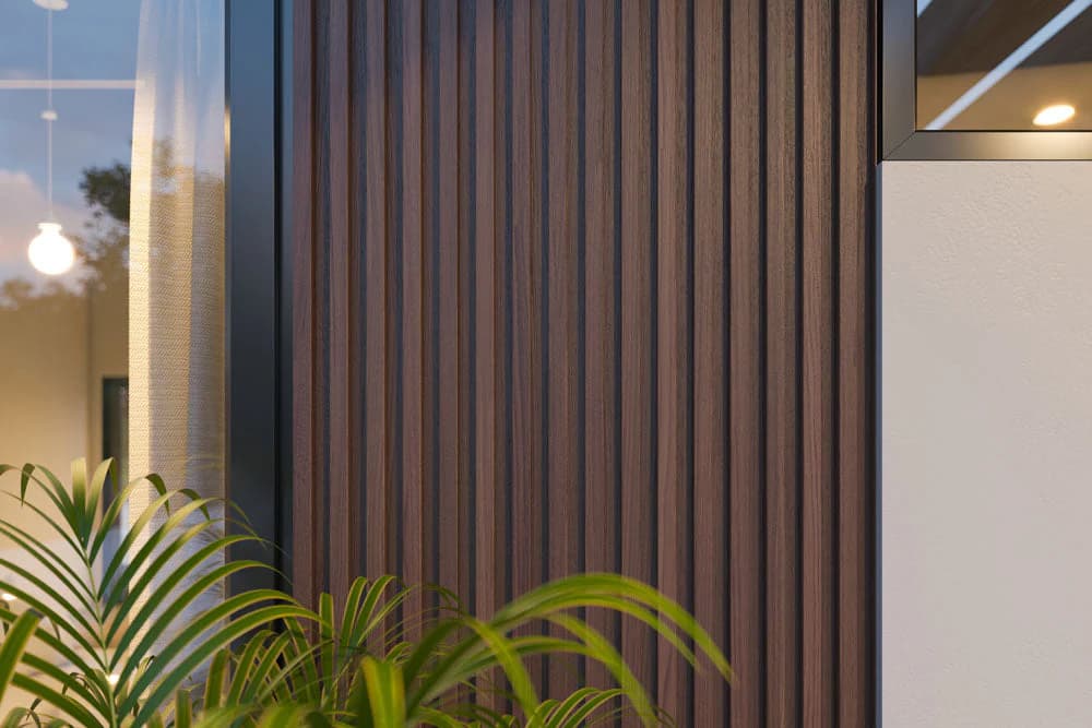 UV-Resistant Exterior Panels That Maintain Color and Strength