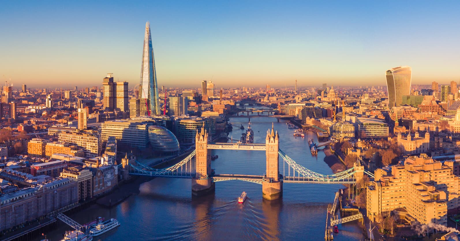 UK Lifestyle Blog Celebrating UK Life Through Reviews and Insights