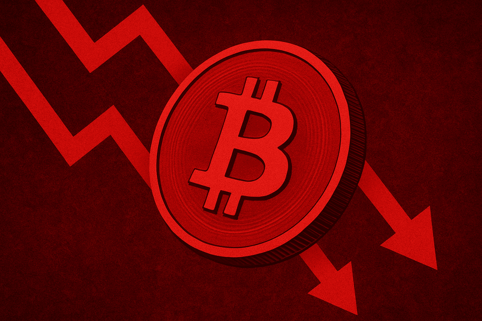 Bitcoin Market Insights and Blockchain News at BTCUSA