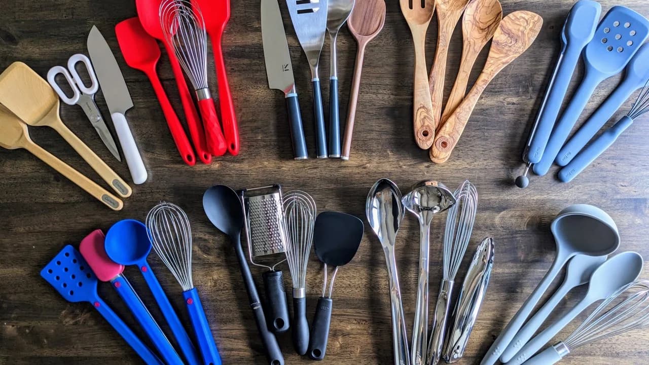 Shop Long-Lasting Stainless Steel Cookware NZ at The Homestore