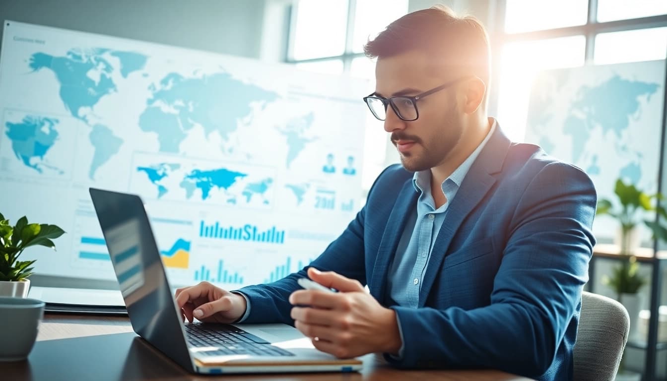 Edmonton social media marketing Strategies That Increase Sales