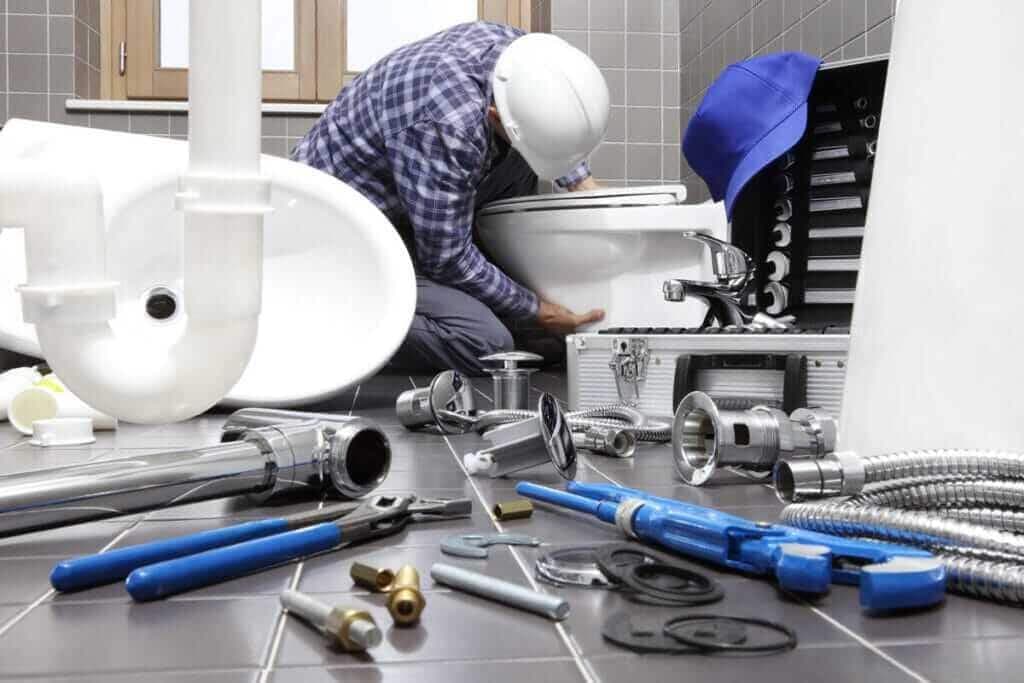 Top Plumbing Services Raleigh NC Experts 2026 Guide