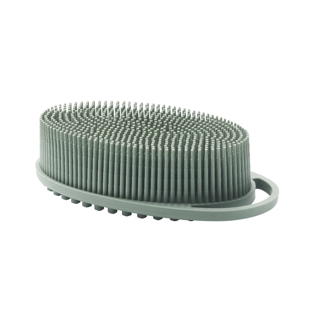 Best Back Loofah for Removing Dead Skin Cells