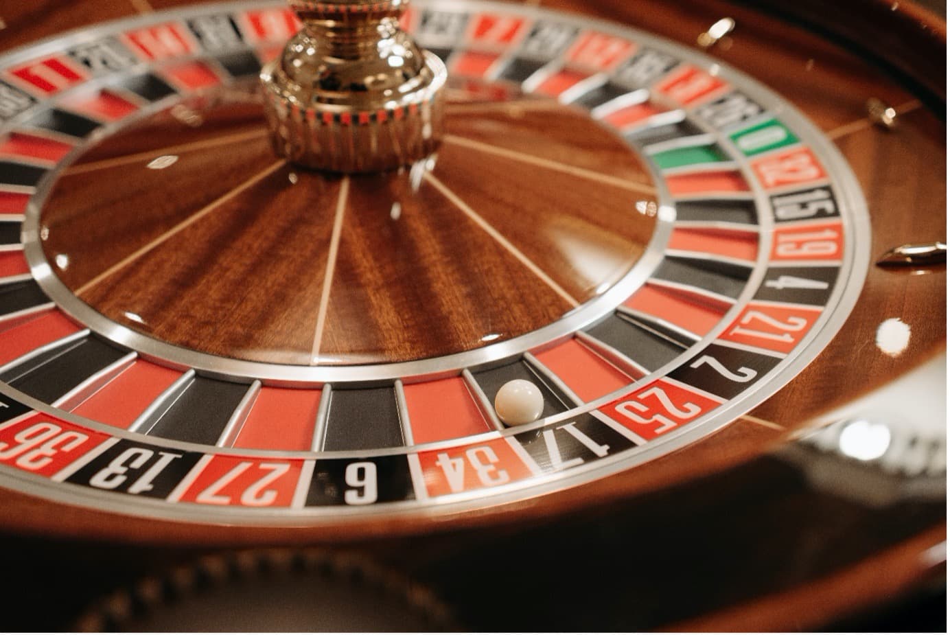 Akses Akun Game SLOT Terbaru dan Terpercaya login mpo2121
