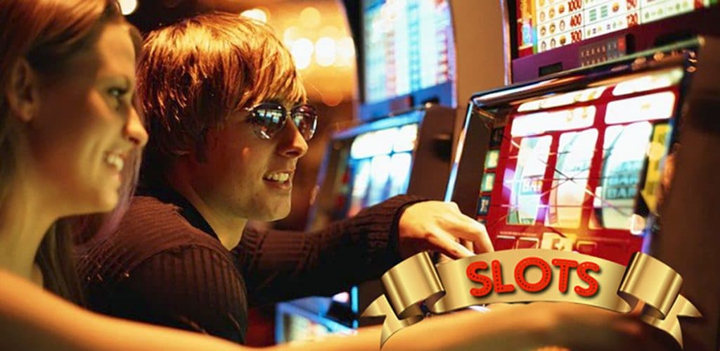 Ns2121 Penyedia Platform Slot Online Resmi Bebas Penipuan