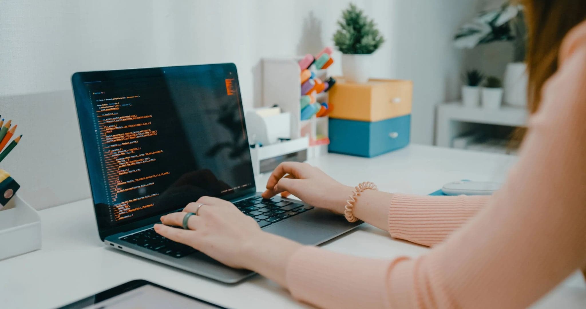 Seo Agency In USA