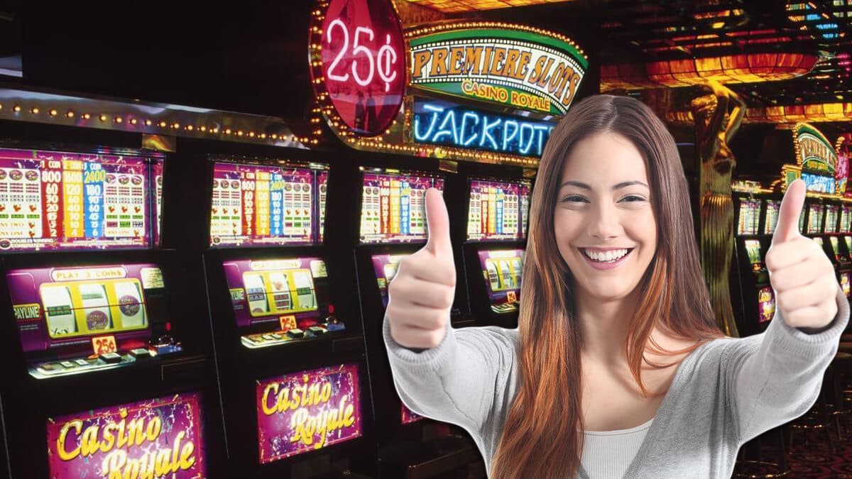 Kaisar 888 Platform Slot Online Favorit Pemain Asia
