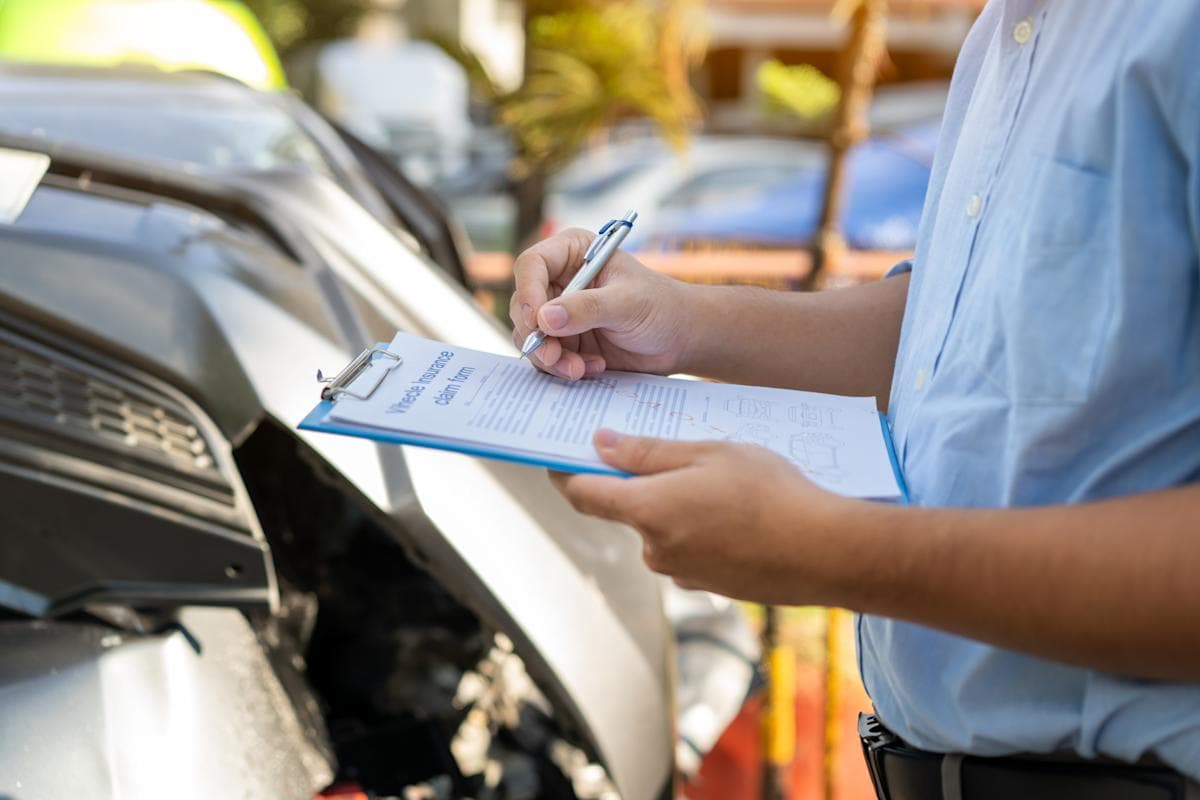 Choosing the Right Warranty protection for cars and homes Made Simple