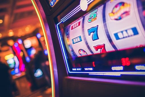 Jiwaku88: Solusi Mudah untuk Pemain Baru Mahjong Wins 3