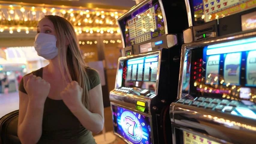 Situs Slot Online BIRUTOTO, Andalan Pemain Profesional