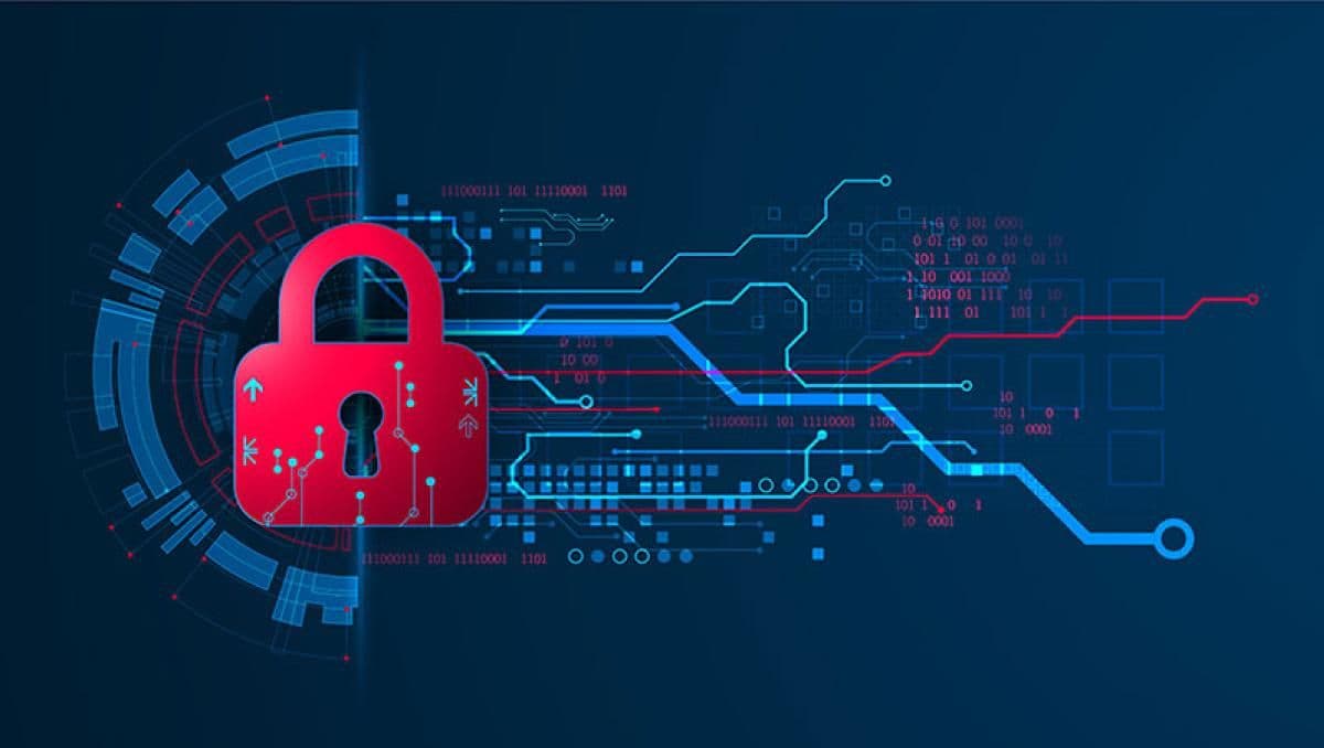 How Digital Privacy Gear Supports Secure Living Through a Trusted privacy hardware store