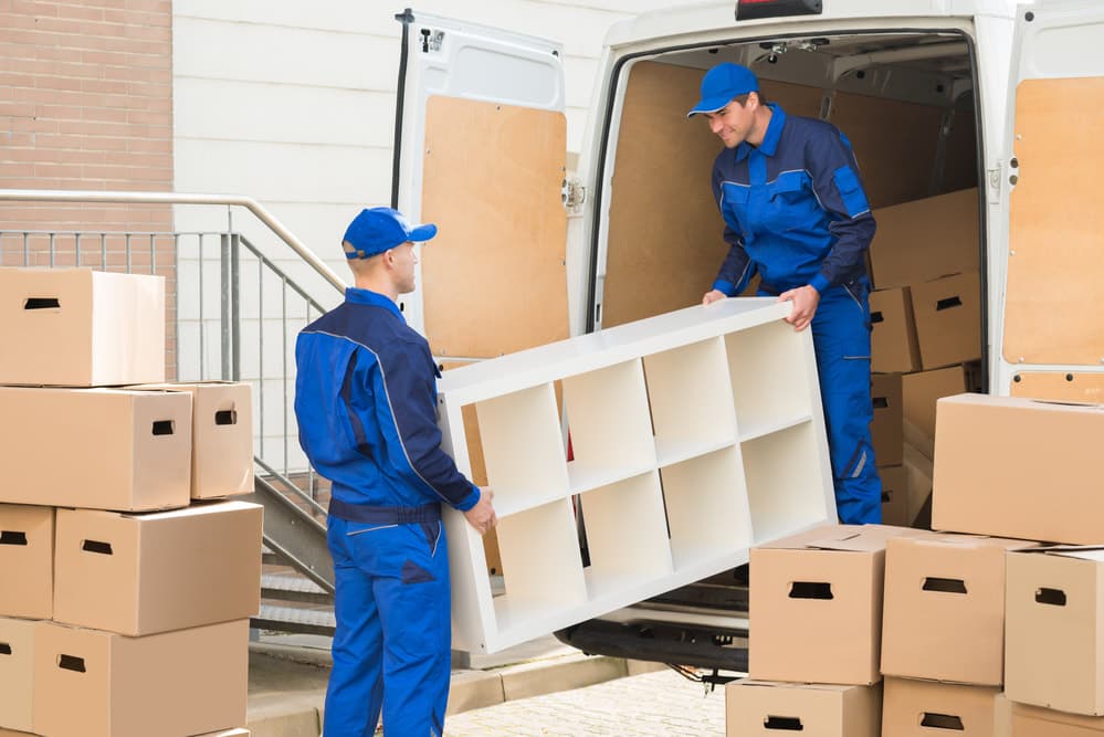 Marketplace Pickup Mesa – Fast Marketplace Pickup by DTS Logistics L.L.C.