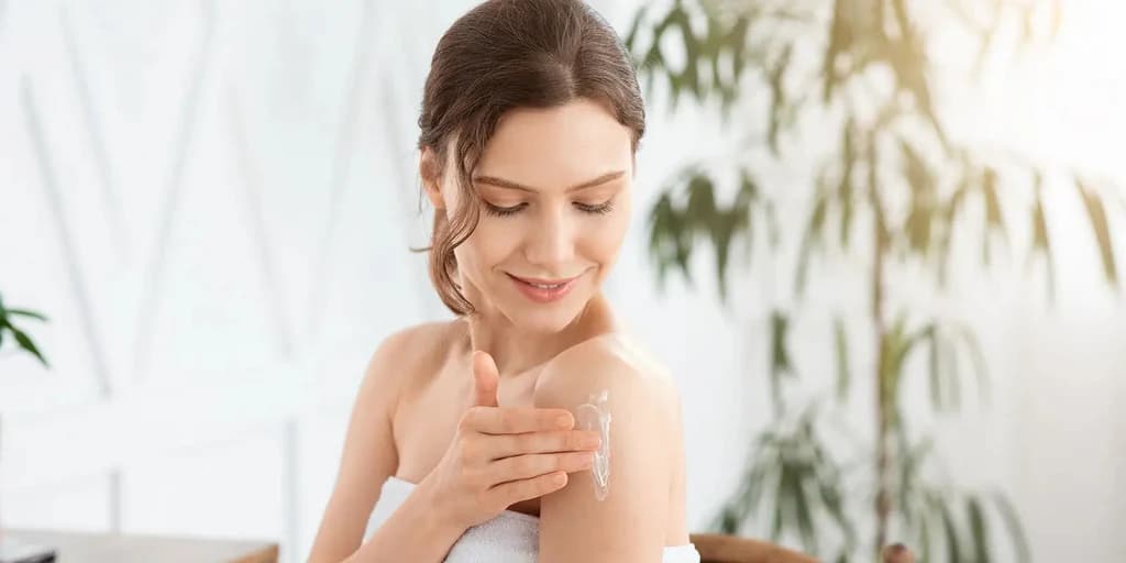Natural Wellness Balm – Nini Knows Best Comfort From Nature and Science