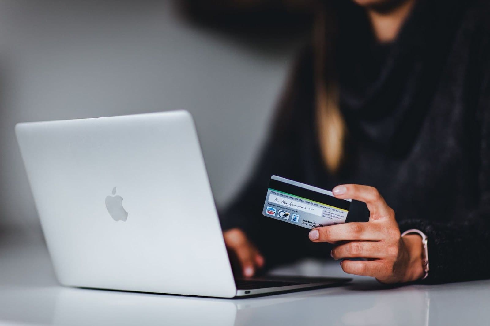 Online Payments – Simplified Online Payments for Any Business by Paybrain