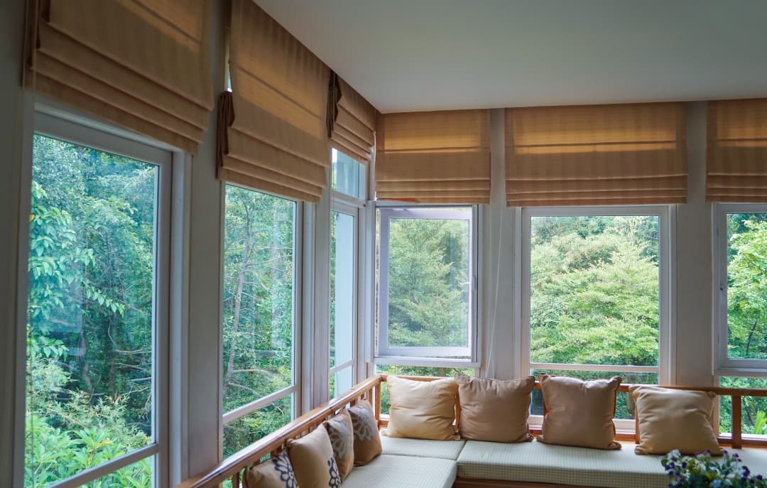 Blinds Woollahra Experts Crafting Timeless Window Styles
