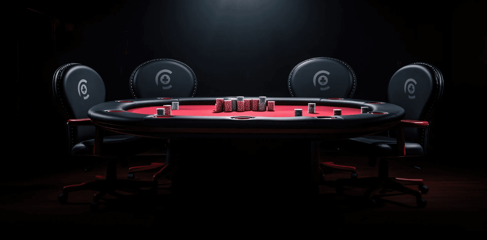 Permainan Menarik pada ondel4d slot untuk Menghasilkan Cuan Setiap Hari