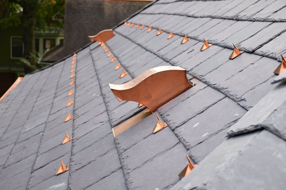 Commercial Roofing Solutions Arizona Businesses Trust