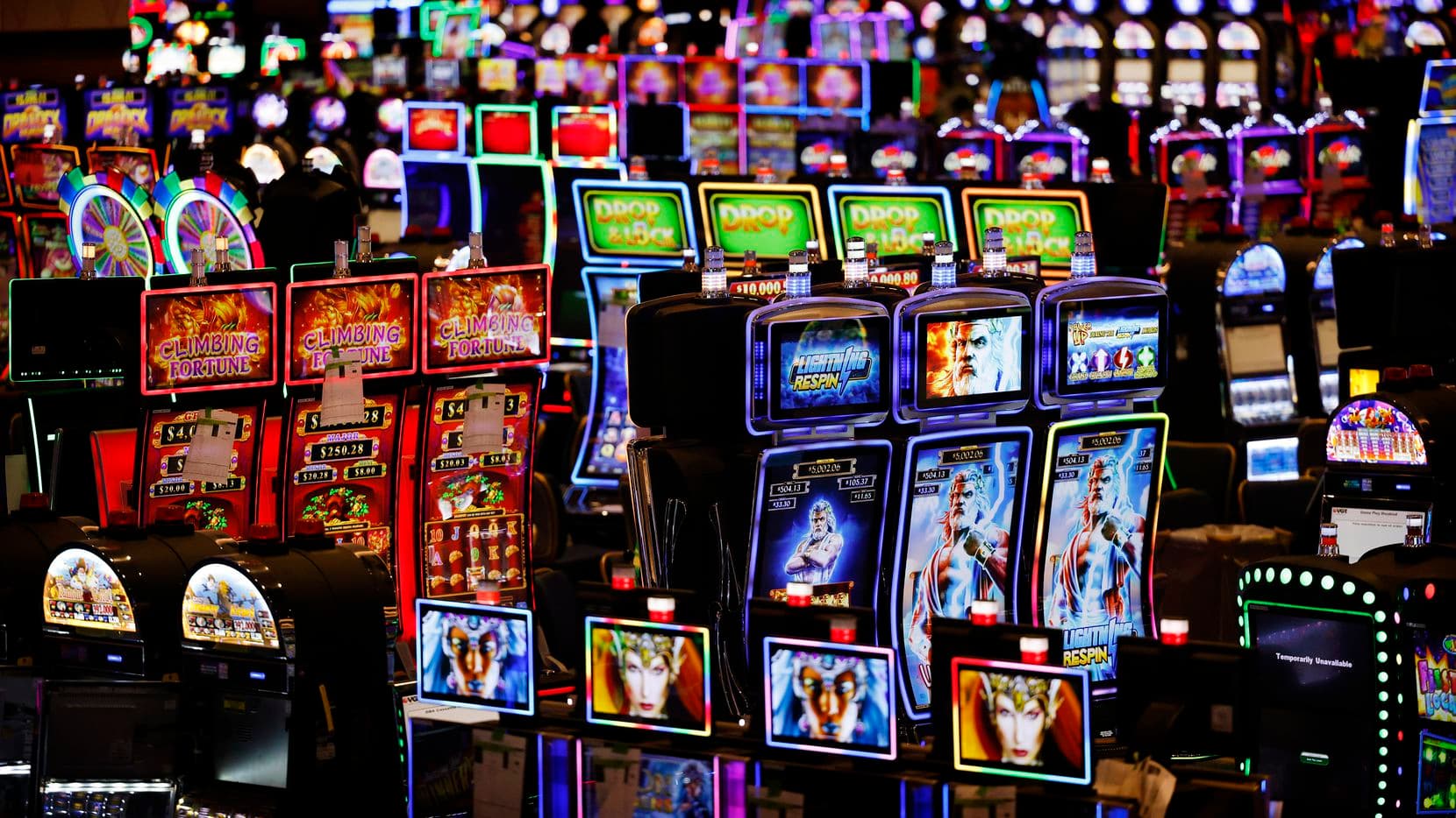 Situs BALI19 Resmi Indonesia dengan Permainan Slot Paling Lengkap