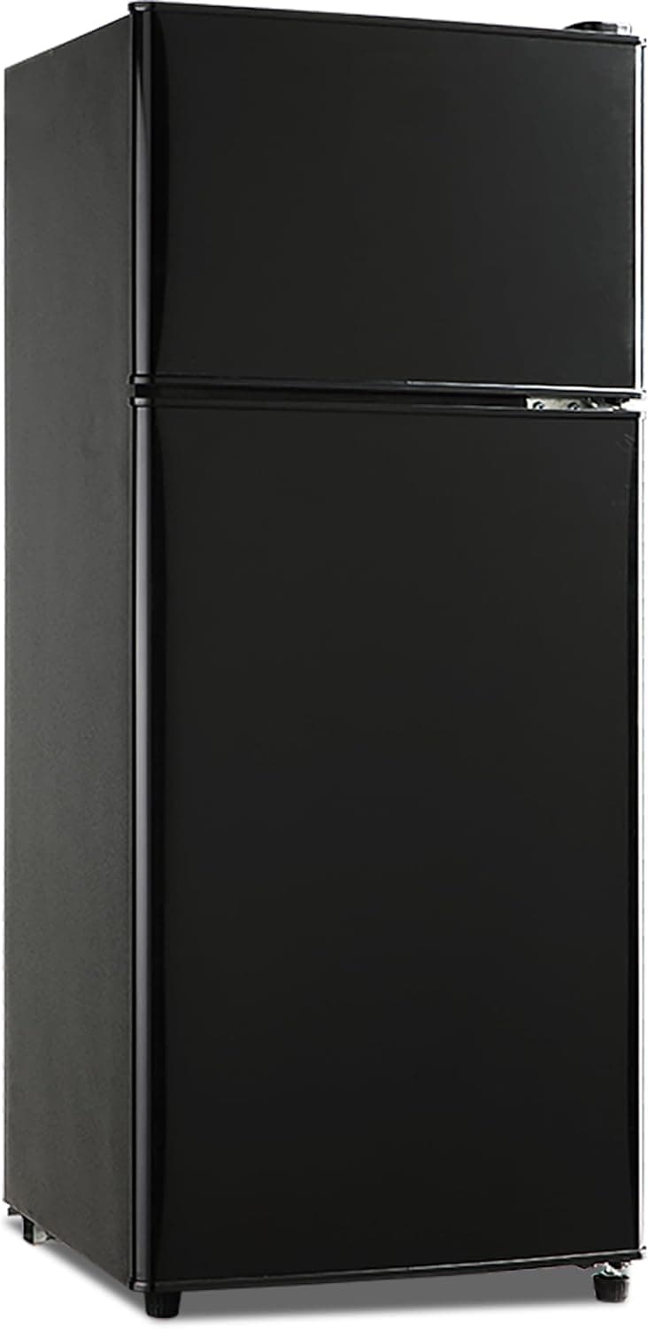 Edmonton Appliance Repair from a Trusted Family Business