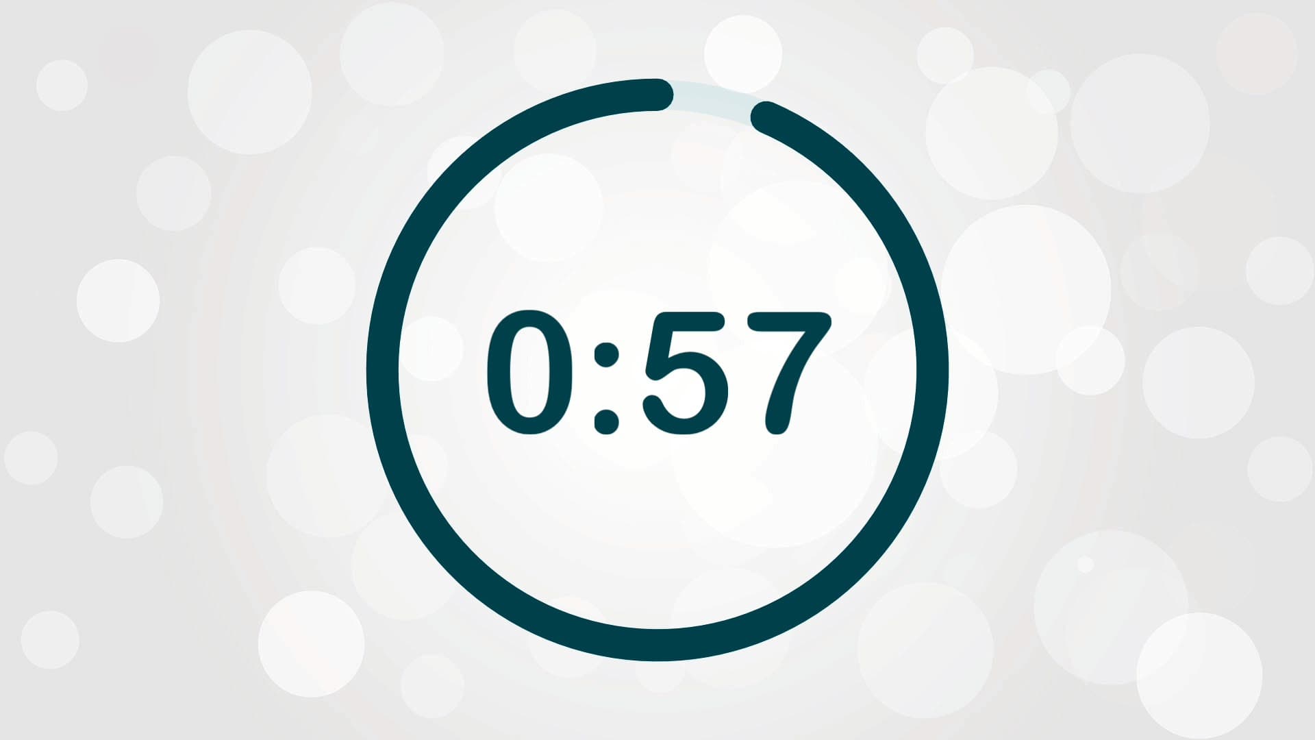 Countdown Timers for Email to Maximize Engagement During Launches