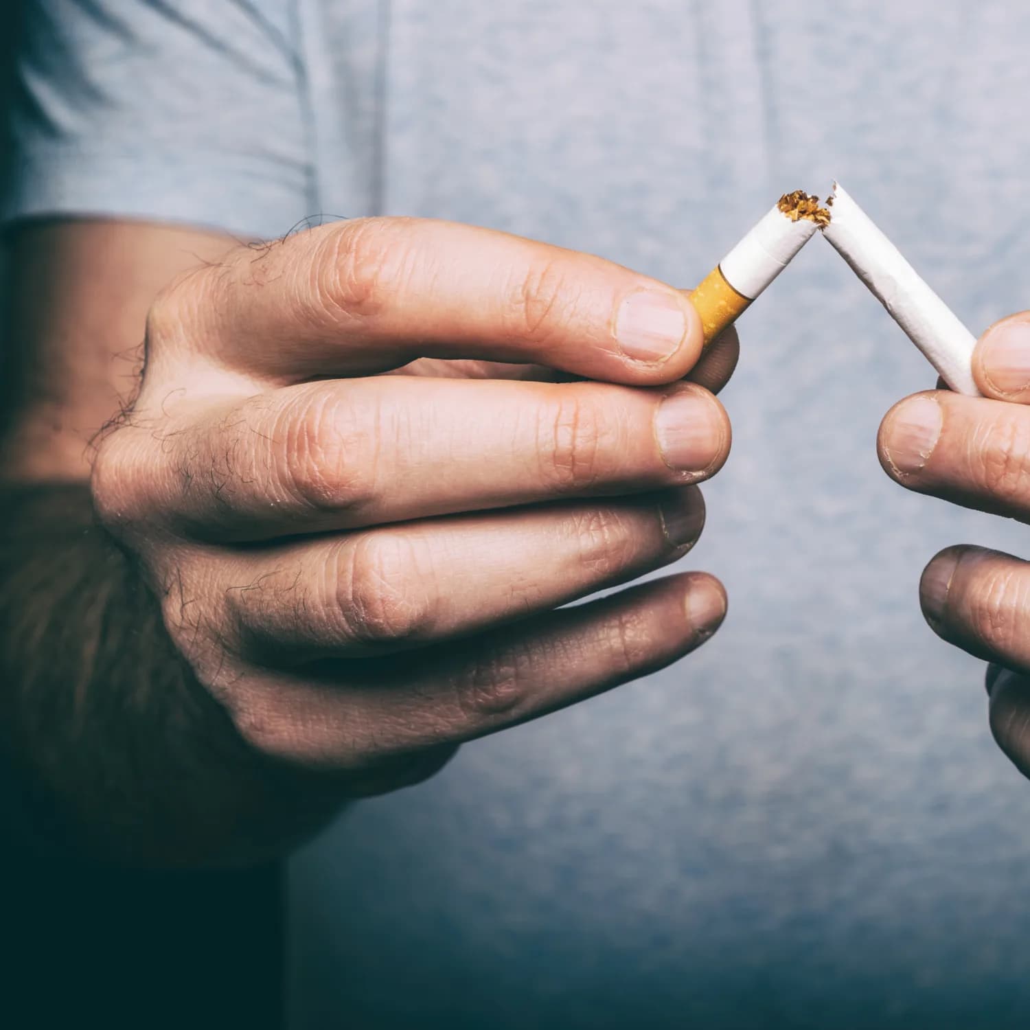 My Native Smokes Brings Cigarettes Near Me to Your Door
