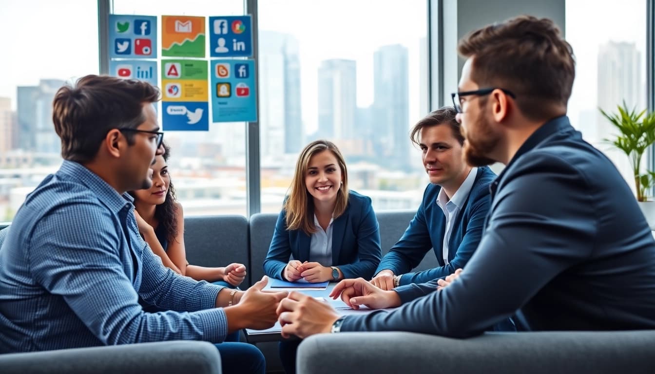 Understanding Bid-No-Bid Analysis in Competitive Government Markets