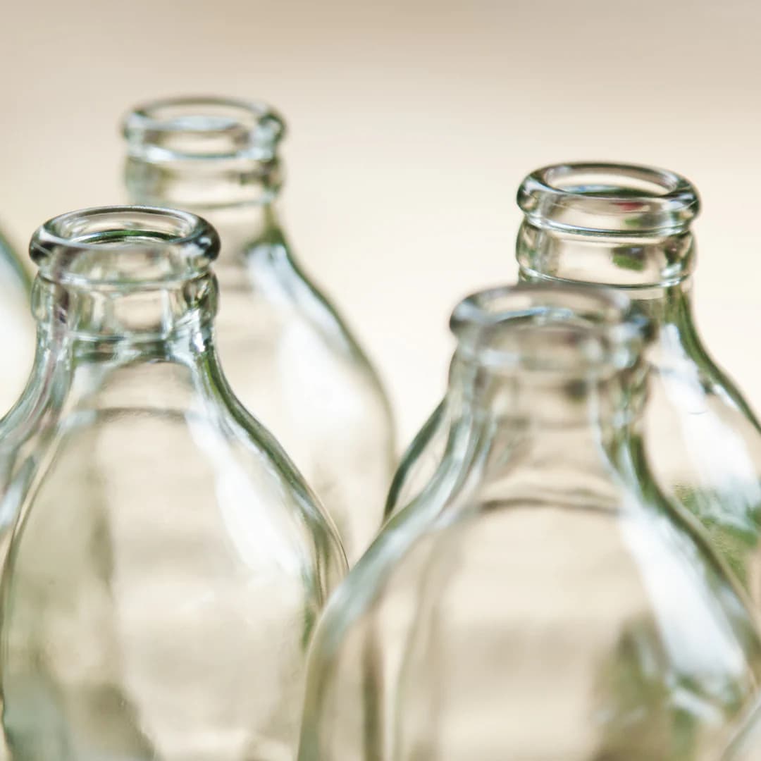 Xuzhou Huajing Glass Products Co: Innovative Glass Bottle Solutions