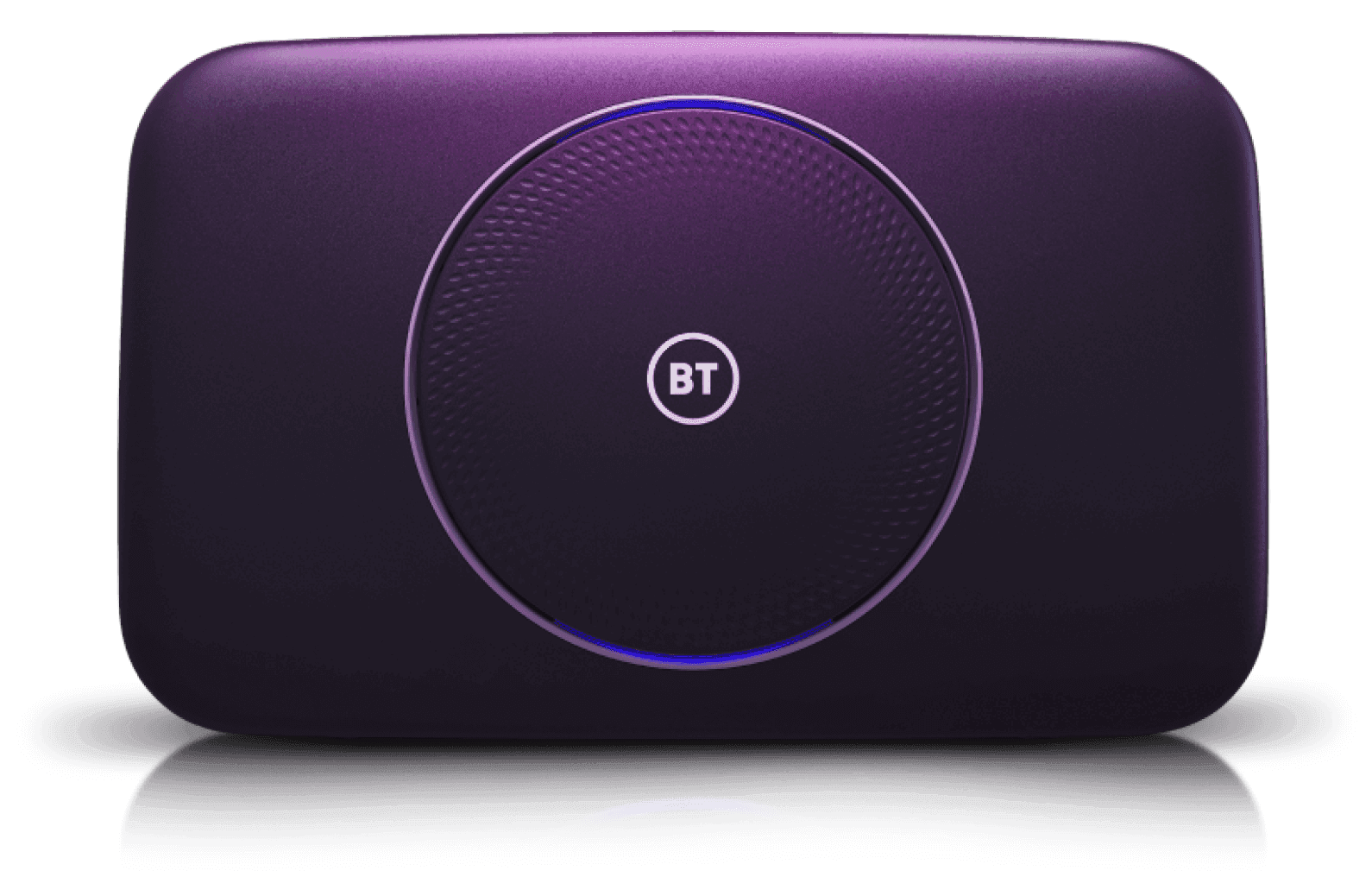 Compare the Cheapest Broadband Deals Online
