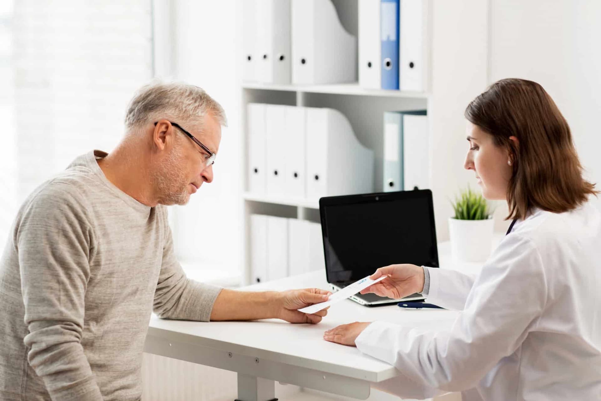 Expert Psychiatric Services to Enhance Mental Wellness