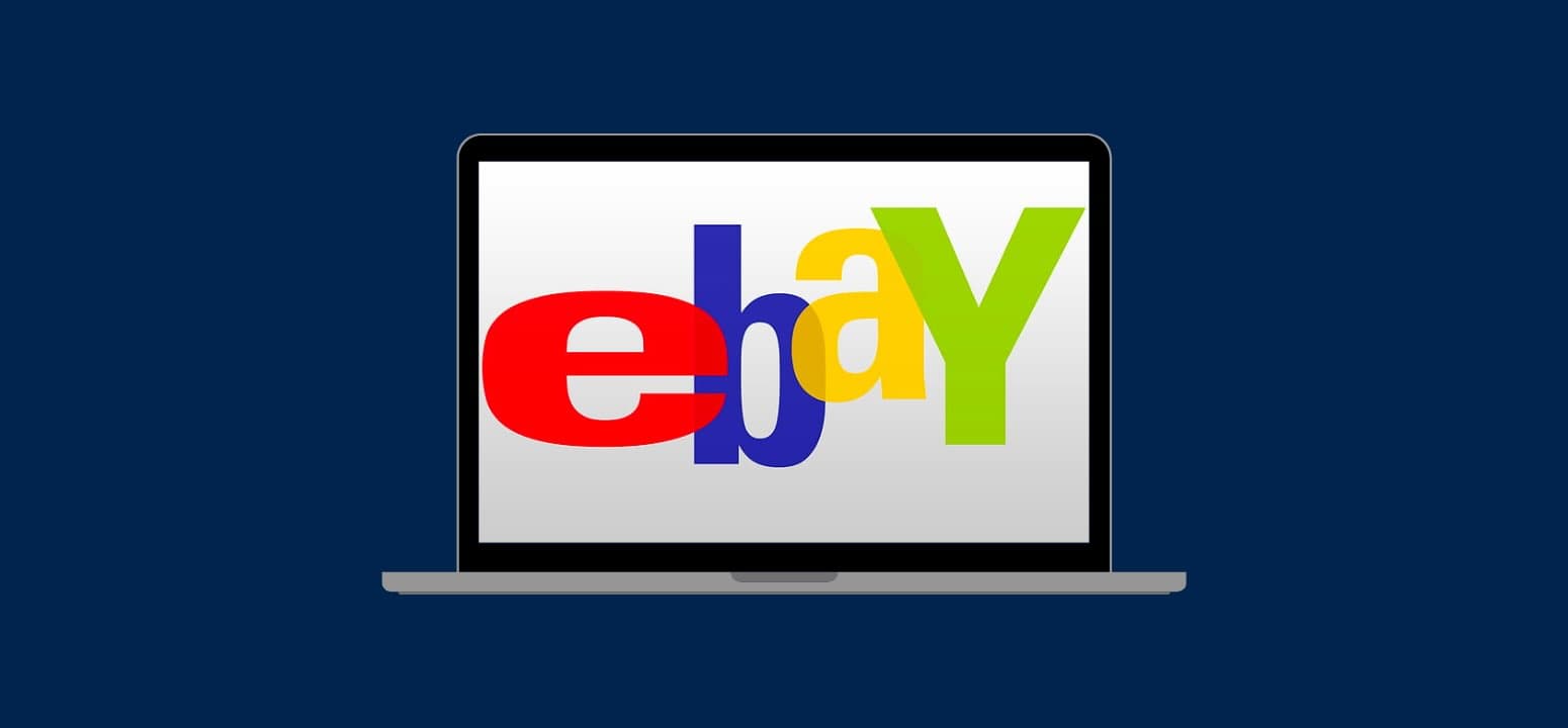 Benefits of Owning a company ebay account for eCommerce
