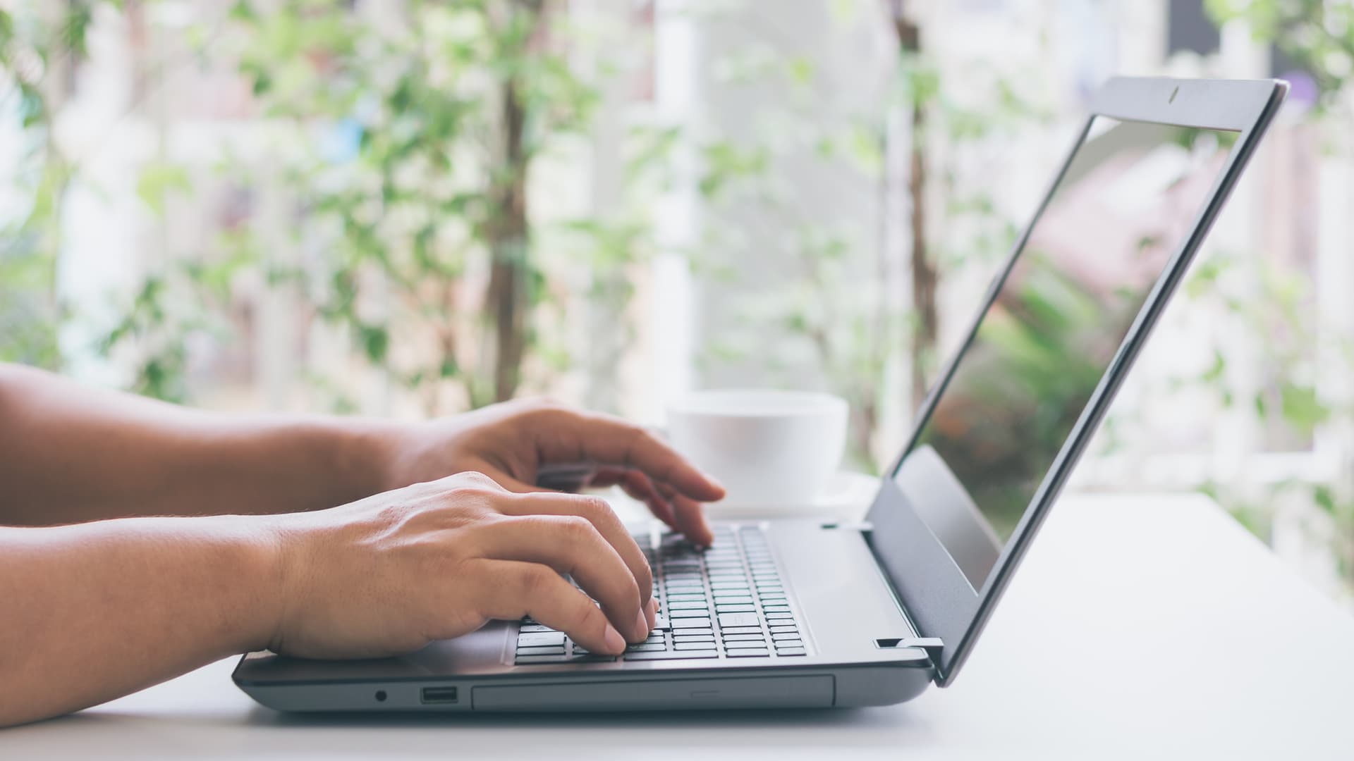 Monthly SEO Service Plans: What’s Right for You?