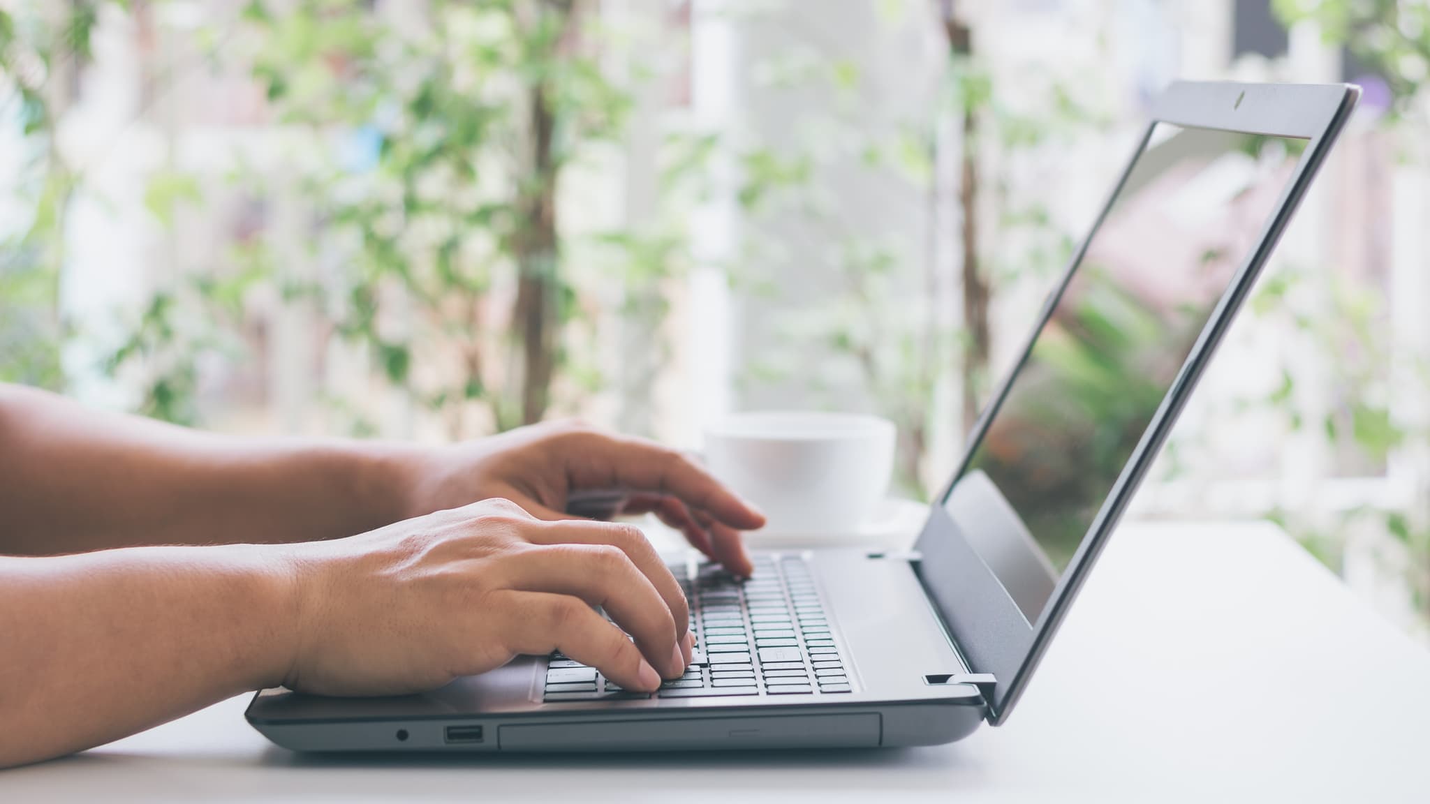Monthly SEO Service Plans: What’s Right for You?