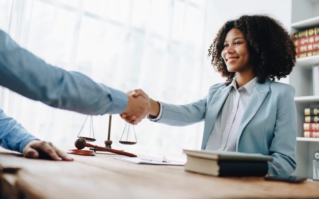 Employment Lawyer in Philadelphia: Legal Support for Employees’ Rights