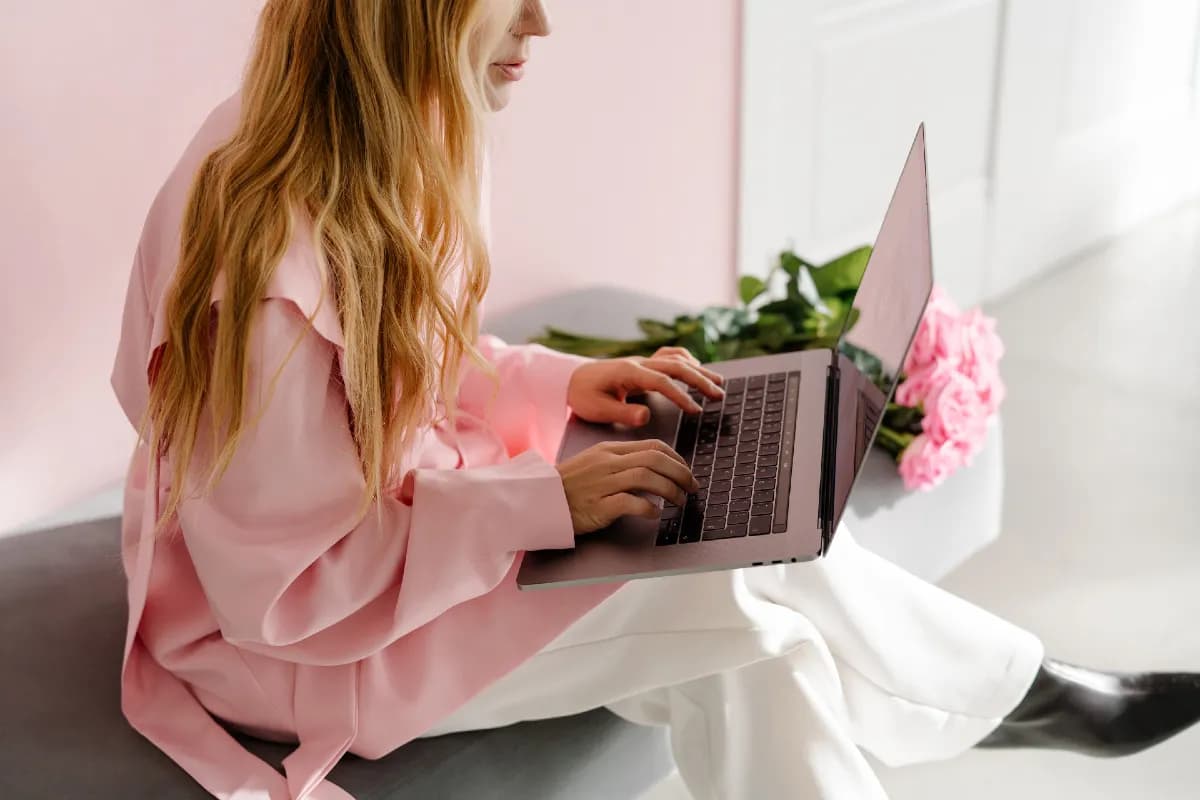 UK Lifestyle Blog Honest Advice on Health, Money, and More