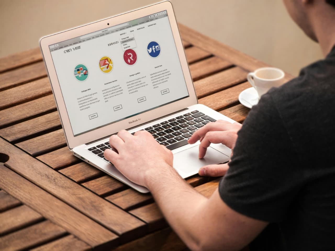 Affordable Managed IT Support Services You Can Depend On