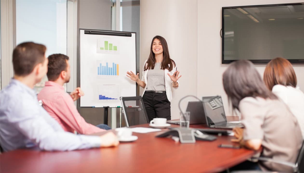 Employers: Post Small Business Jobs Free on HiresQuick