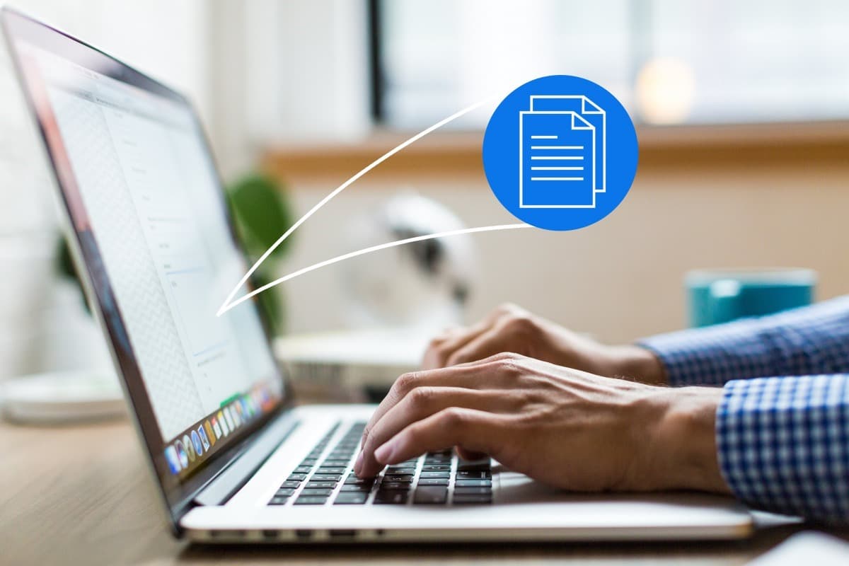 AI Powered Warranty Company Solutions for Modern Consumers