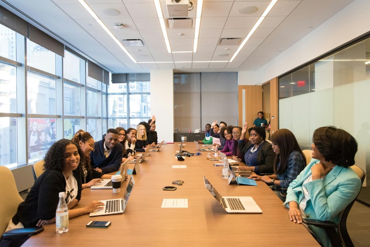 What Makes Boostero the Best SMM Panel for Agencies