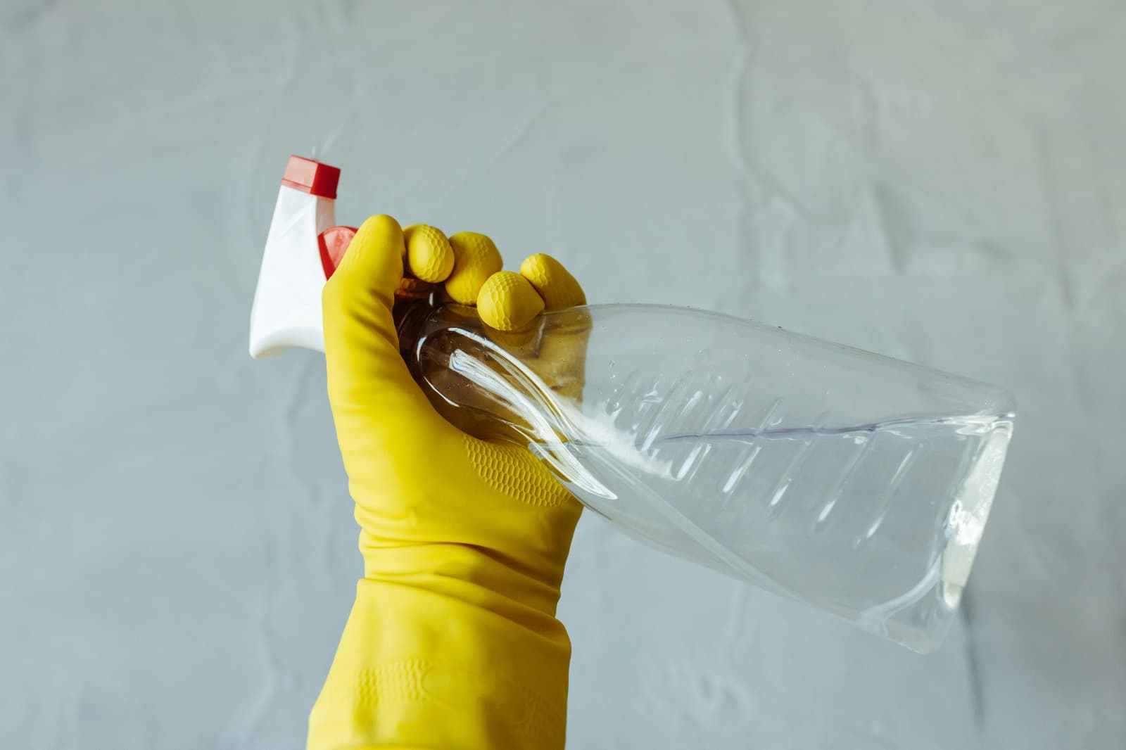 Commercial Cleaning Company Offering Flexible Scheduling