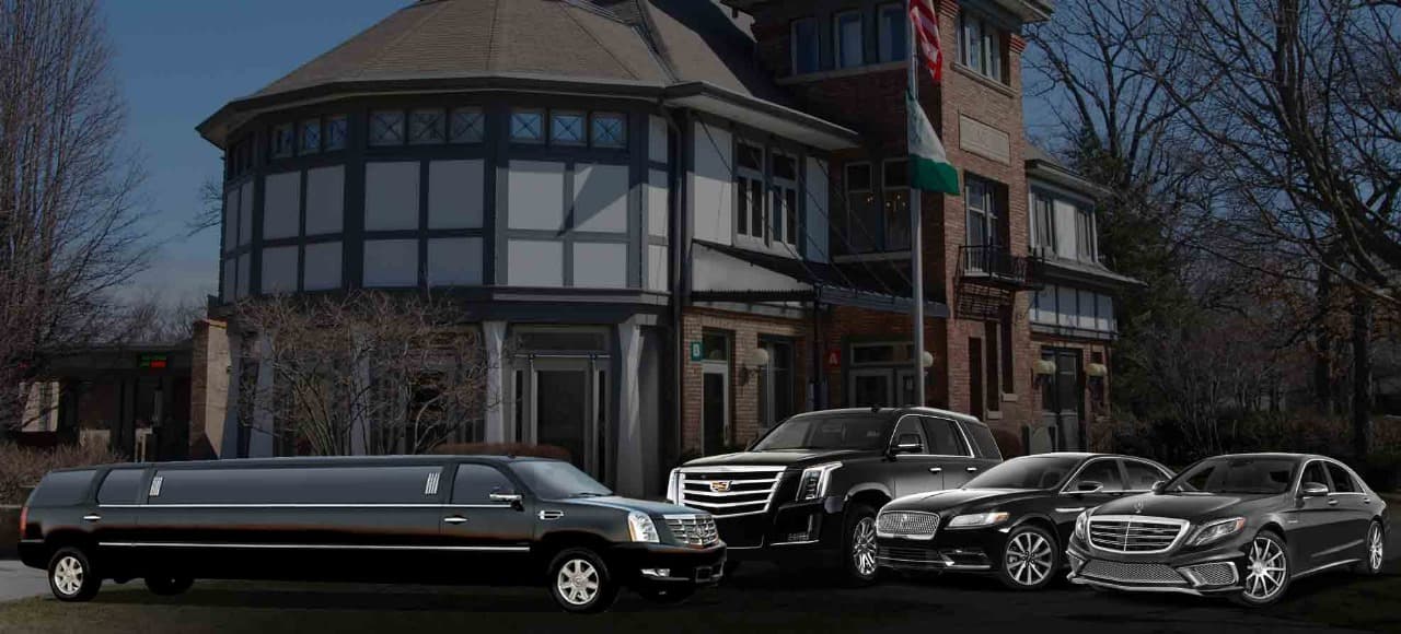 24/7 Oxford MS Airport Shuttle – Dependable and Professional Service