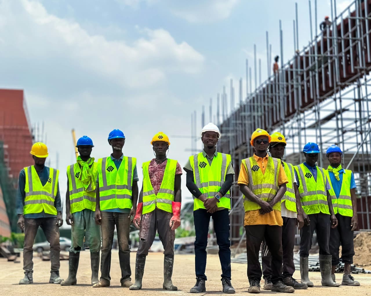 Cqm Certification Training for Career Advancement