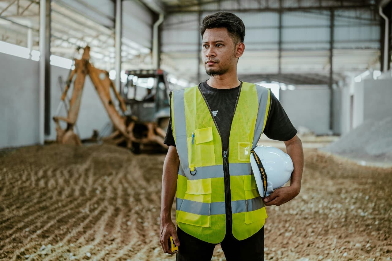 How a Trade School In Tennessee Supports the State’s Construction Workforce