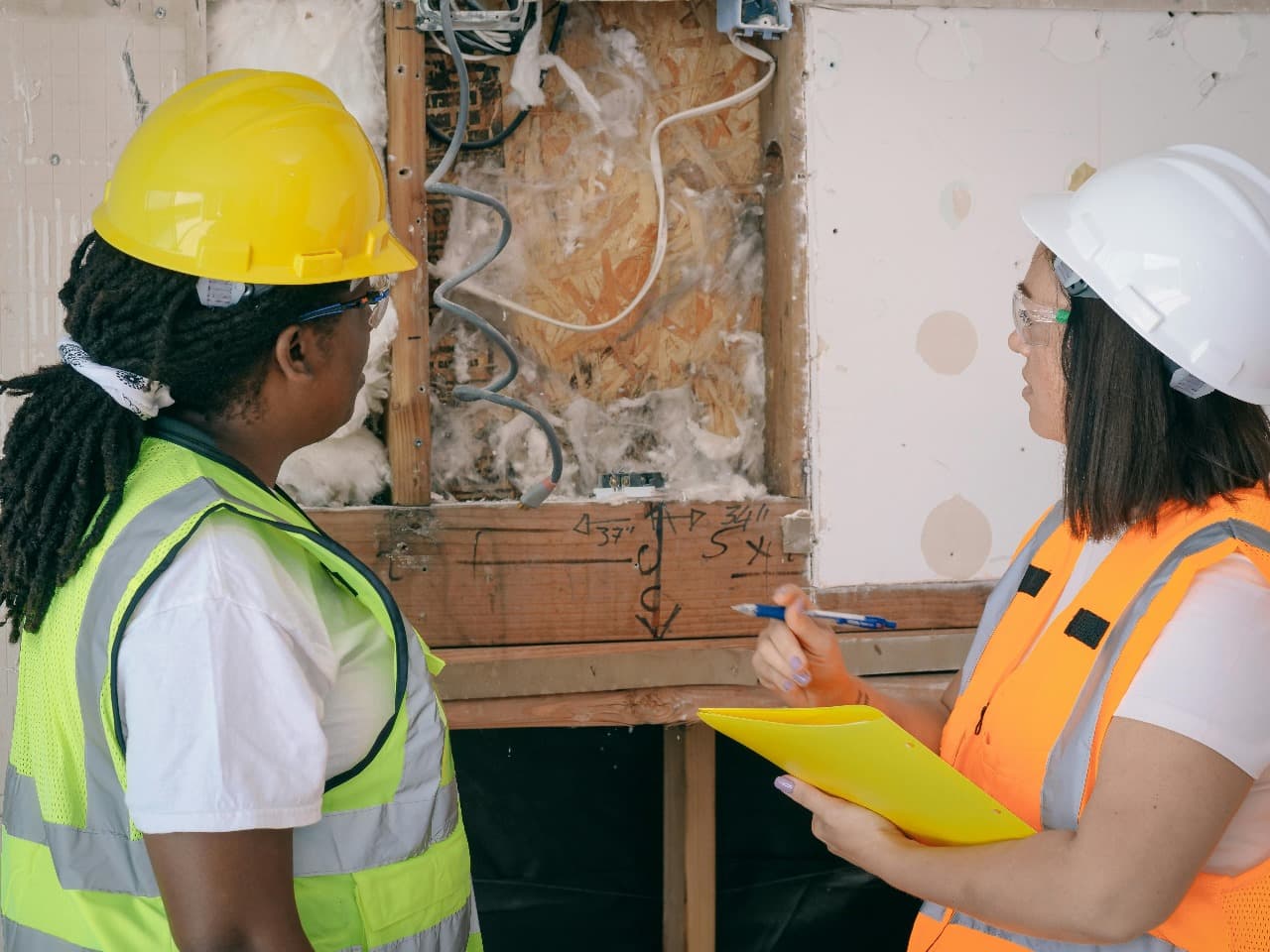 Why Trade Schools in Hawaii Are the Key to a Stronger Construction Workforce