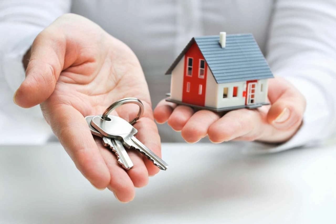How to File Property Insurance Claims the Right Way