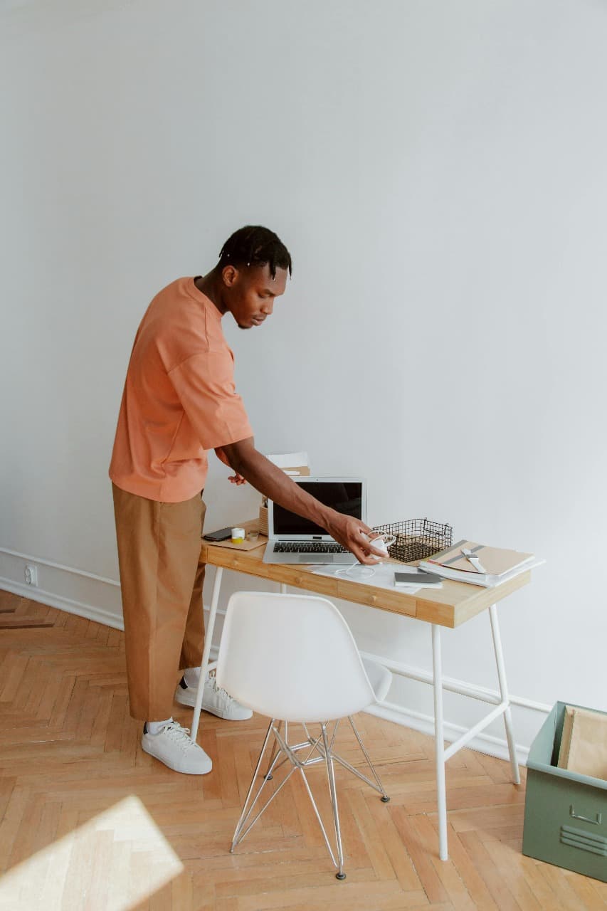Office Cleaning Services Dubai for Premium Business Towers