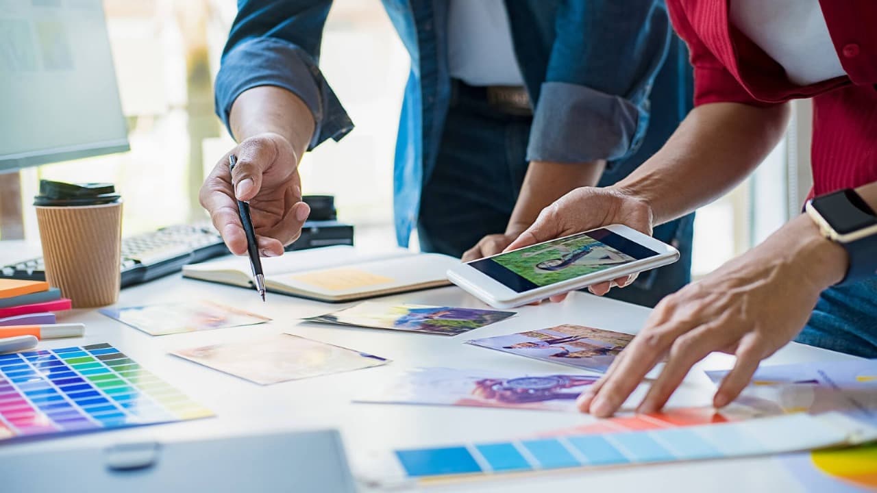 Acquisition Planning Best Practices for Government Bids
