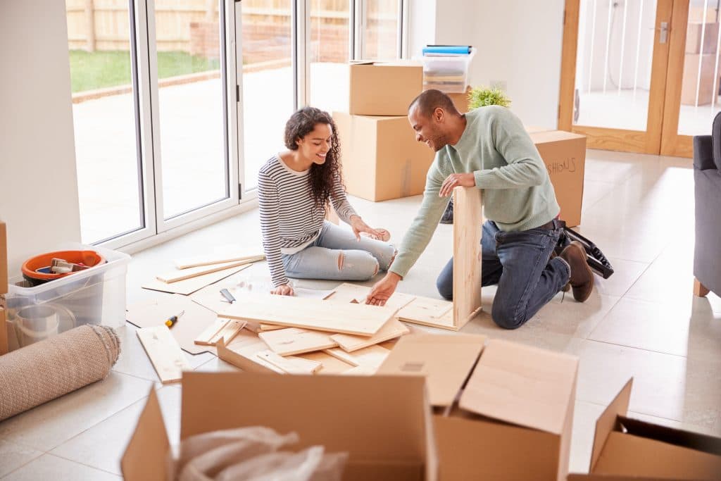 Vancouver Moving Company Offering Safe &amp; Efficient Services