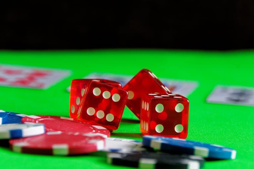 Sports Betting in Nova Scotia: How to Start Betting with Confidence