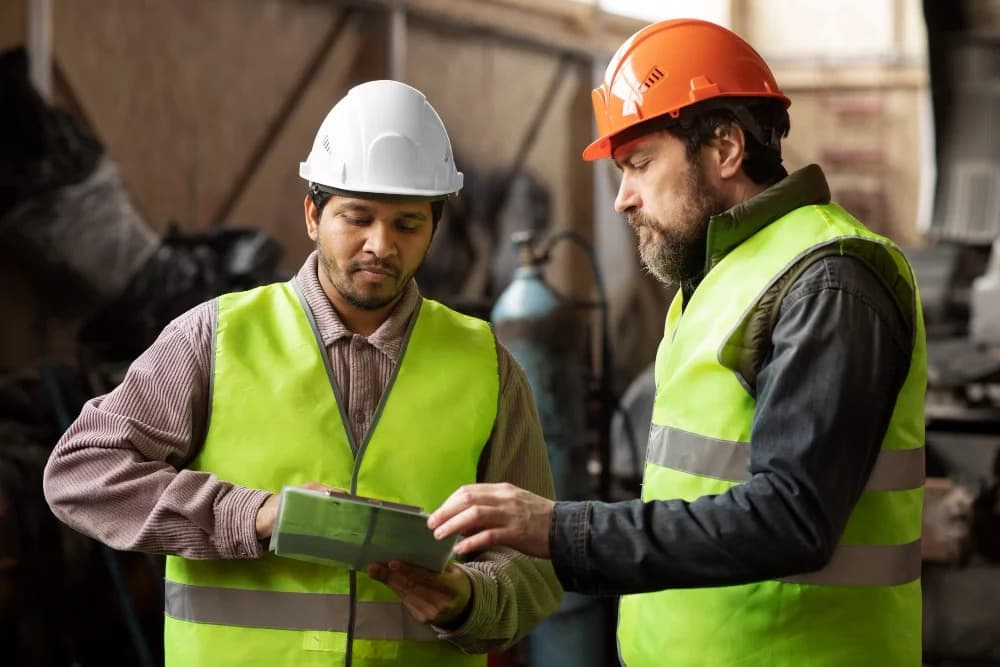Construction Apprenticeship Support from ABC Ohio Valley – Practical Career Pathways